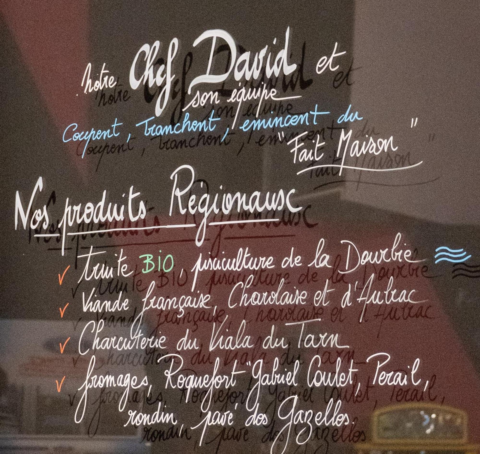 Cit'hotel Restaurant Du Bowling De